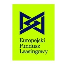 Leasing Logo EFL